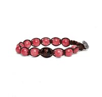 Bracelet Tamashii 5 elements in Pierres semi-précieuses Giada BHS906-198